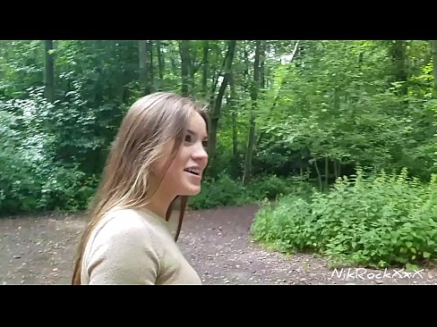 ❤️ Мен Эвелинаға қоғамдық жерде ситуацияны ұсындым! Ол иә деді. Сосын мен оның попасына және аузына спермы сипатқа алдым. Сосын ол өзін ренжітті. ❤️❌ Порно видео kk.yespornpics.ru ❌❤