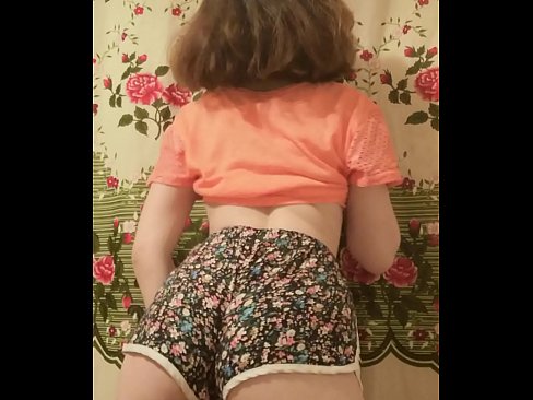 ❤️ Сексуалды жас сәби камерада шорттарын шешіп жатыр ❤️❌ Порно видео kk.yespornpics.ru ❌❤