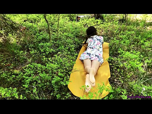 ❤️ Тиндердегі бейтаныс адам менің кискамды мастурбациялайды және орманда құмарланып жүреді ❤️❌ Порно видео kk.yespornpics.ru ❌❤