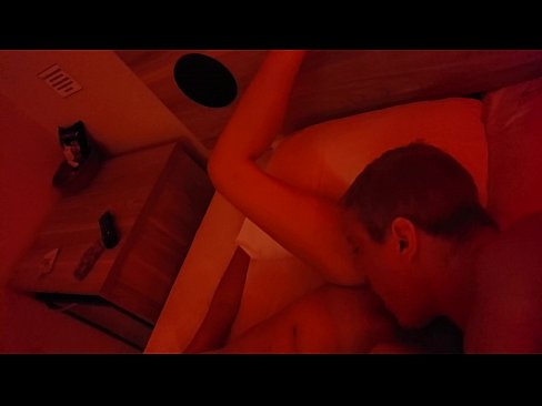 ❤️ Менің дымқыл киска жалап. ❤️❌ Порно видео kk.yespornpics.ru ❌❤