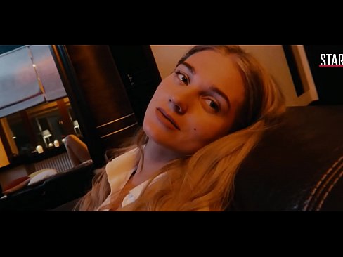 ❤️ КРИСТИНА АСМУС МЕНЕН ЖЫНЫСТЫҚ САХНА (FULL HD 1080) ❤️❌ Порно видео kk.yespornpics.ru ❌❤