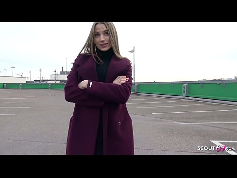 ❤️ ГЕРМАНИЯНЫҢ СКАУТЫ - АРМАН ТҮСІП ТҰРҒАН БОЛАТ, ПАРКИНГ ЖӘНЕ АҚША ҮШІН СЕКСИ. ❤️❌ Порно видео kk.yespornpics.ru ❌❤