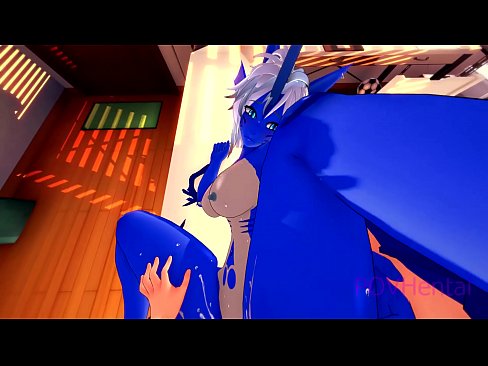 ❤️ Demon Fish Girl Monster ❤️❌ Порно видео kk.yespornpics.ru ❌❤