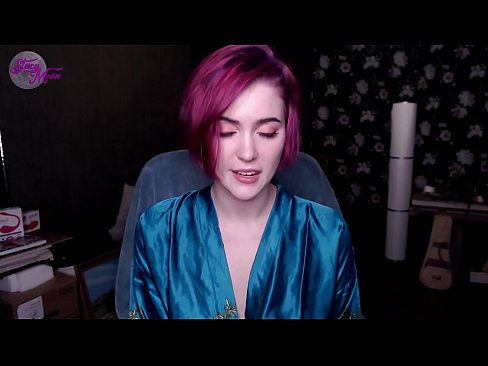 ❤️ Ағылшын тілінде орыс қызынан жұлқылау туралы нұсқау ❤️❌ Порно видео kk.yespornpics.ru ❌❤