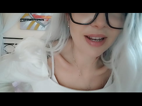 ❤️ өгей бала, ұялма! эрекция қалыпты. Өгей ана өзін ұстауды үйренеді ❤️❌ Порно видео kk.yespornpics.ru ❌❤