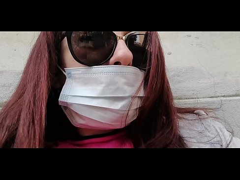 ❤️ Николетта көршісінен кек алады және оның гаражында зәр шығарады (Арнайы Covid19 итальяндық карантині) ❤️❌ Порно видео kk.yespornpics.ru ❌❤