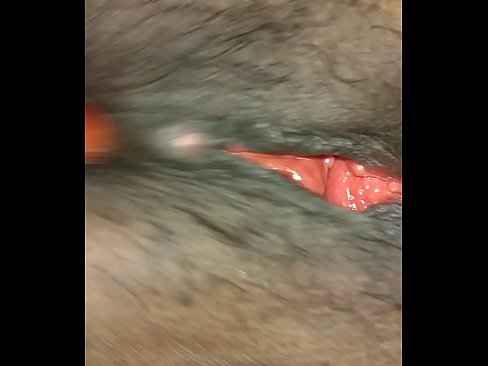 ❤️ Spread My Fat Pussy Бұл Сквирт жасаңыз ❤️❌ Порно видео kk.yespornpics.ru ❌❤
