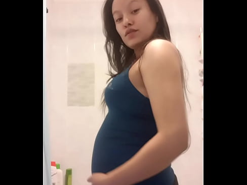 ❤️ ЖЕЛІДЕГІ ЕҢ ЫСҚАУ КОЛУМБИЯЛЫҚ СЛЮТ ҚАЙТТЫ, ЖҮКТІ, ОЛАРДЫ КӨРГІСІ КЕЛЕДІ https://onlyfans.com/maquinasperfectas1 ДА. ❤️❌ Порно видео kk.yespornpics.ru ❌❤