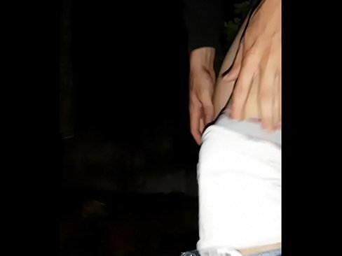 ❤️ Менің көршім карантиндегі қабырғама секірді ❤️❌ Порно видео kk.yespornpics.ru ❌❤