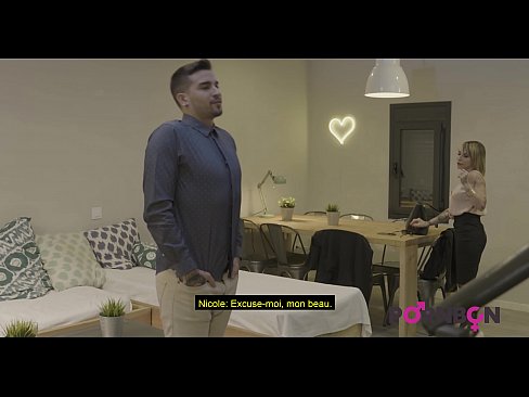 ❤️ PORNBCN 4K Үлкен сиськи бар бір жетілген әйел анальный болғысы келеді трахает жас гиголо үлкен мүшесі бар минет амортизм катты ебет қол жұмысы ит стилі киска жалау оргазм Француз субтитрлері ❤️❌ Порно видео kk.yespornpics.ru ❌❤