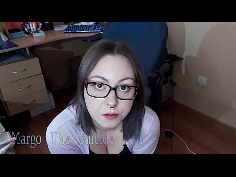 ❤️ Көзілдірік киген сексуалды қыз камерада дилдоны терең сорып алады ❤️❌ Порно видео kk.yespornpics.ru ❌❤