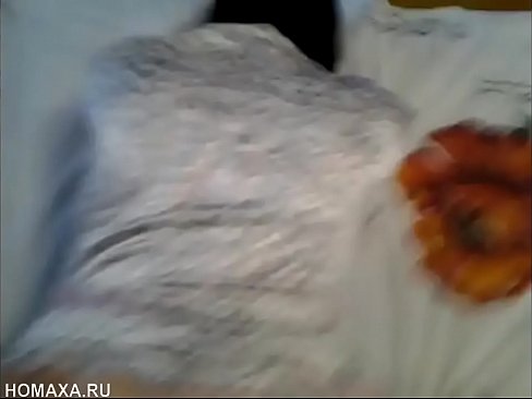❤️ Әйелін керемет жопамен рахаттандырады ❤️❌ Порно видео kk.yespornpics.ru ❌❤