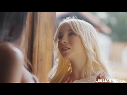 ❤️ Қыз бірнеше айдан кейін үйге келеді де, өгей шешесінің етін жейді ❤️❌ Порно видео kk.yespornpics.ru ❌❤