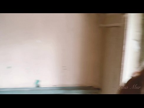 ❤️ Концерттің дәмі балалық шағыңызды еске түсіреді ме? ❤️❌ Порно видео kk.yespornpics.ru ❌❤