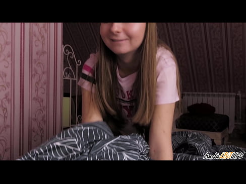 ❤️ Blondie оның BFF-ны терең сорып, аузына шәует алады ❤️❌ Порно видео kk.yespornpics.ru ❌❤