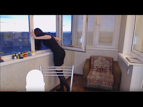 ❤️ Streamer Olyasha 1080p (Metronome) ❤️❌ Порно видео kk.yespornpics.ru ❌❤