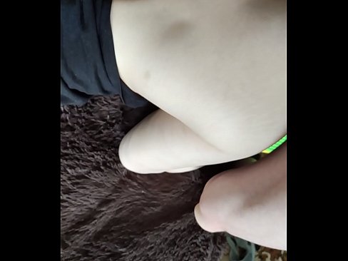 ❤️ Орыс қызы үй анальный 2 бөлім ❤️❌ Порно видео kk.yespornpics.ru ❌❤