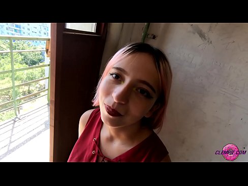 ❤️ Студенттік Нәзіктік Сорады бейтаныс адам сыртта - кончают оның бет ❤️❌ Порно видео kk.yespornpics.ru ❌❤